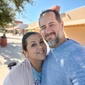 User picture for Hector Amaya