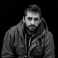 User picture for Willie Kunkel