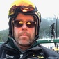 User picture for Peter Lindner