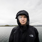 User picture for Zac Meier