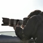 User picture for Takeshi Mitamura