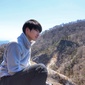 User picture for hagi yamato