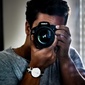 User picture for Benjamin Skouge Martin Korn