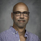 User picture for Joseph Heil