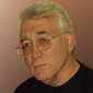 User picture for Rozsa Alexandru