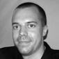 User picture for James Wakefield