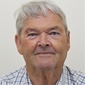 User picture for Ken James
