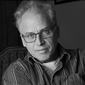 User picture for Kenneth Wajda