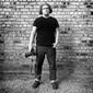 User picture for Stephen Tierney