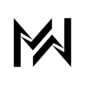 User picture for Marvin Wollmann