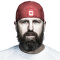 User picture for Michael Hall