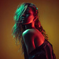 User picture for Laura Marijn