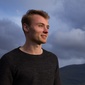 User picture for Lukas Bornheim