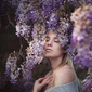 User picture for Magdalena Kolakowska