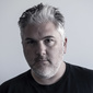 User picture for Leon Sammartino