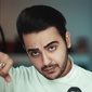 User picture for Maziar Amini Kia