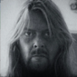User picture for Robert John