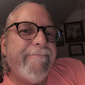User picture for TC Conner