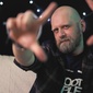 User picture for Pavel Szylobryt