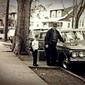 User picture for Kevin Burke