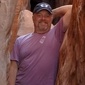 User picture for Pete Harris