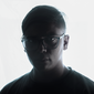 User picture for Alan Ribeiro