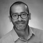 User picture for Marcelo Tapia