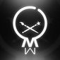 User picture for Mainworks DE