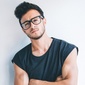 User picture for Stoopy McPheenis