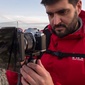 User picture for DIEGO GARIN MARTIN