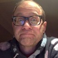 User picture for John Lynch