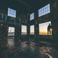 User picture for Rami M Ruhman