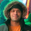 User picture for Sehaj Singh Deo