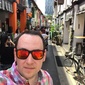 User picture for Dan Shields