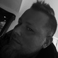 User picture for Luke Crowley