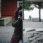 User picture for Aleksandar Markovic