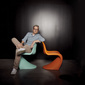User picture for Steffen Jahn