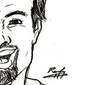 User picture for Randy Manning