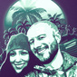 User picture for Cody Jacobson