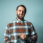 User picture for Adam Fletcher