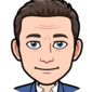 User picture for Sanjeev Nanda