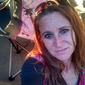 User picture for Danielle Conte