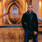 User picture for Sam Merchant
