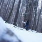 User picture for Raddy Draganov