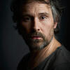 User picture for Phil Vetter