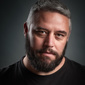 User picture for BRANDON STEPHENS
