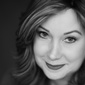 User picture for Dana Goldstein