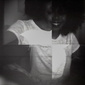 User picture for Chemical Lens