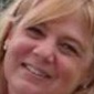 User picture for Jill Oldham