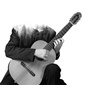 User picture for Jakob Anderson
